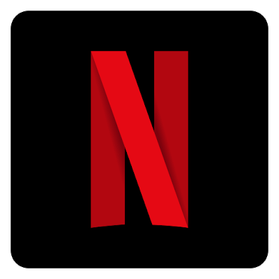 Mod apk 2021 netflix Netflix Mod